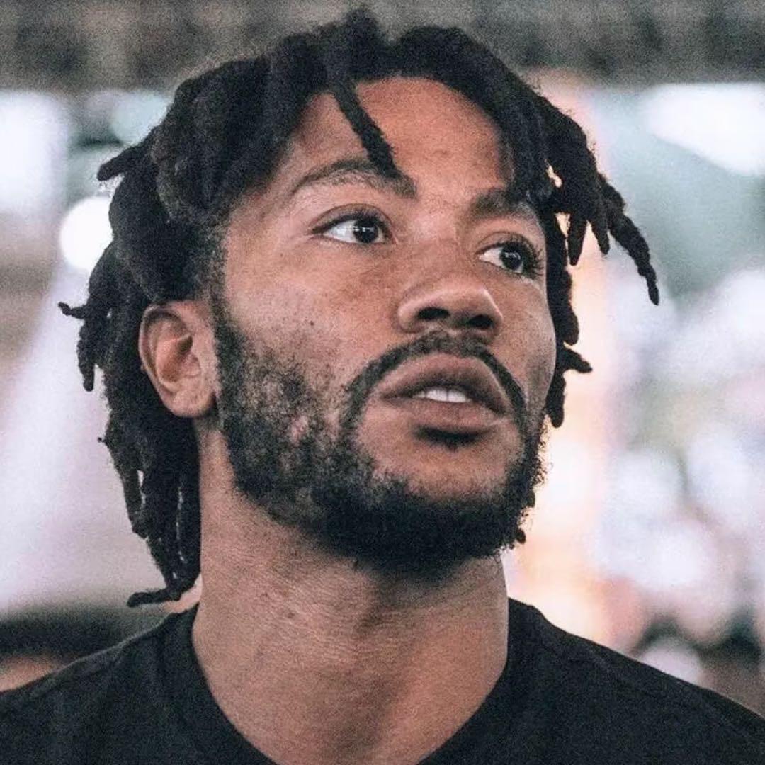 是谁的rose