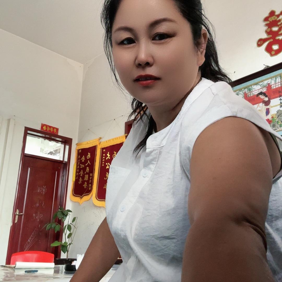 鑫鑫学姐