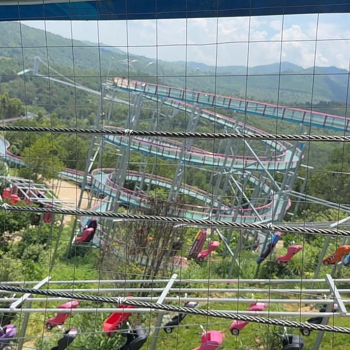 💋💄飒姐💍💗（可以进橱窗看看）