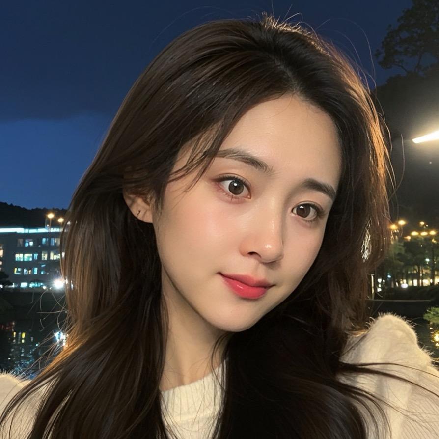 爱生活爱一诺 💫
