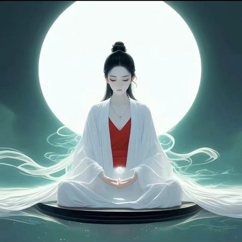 এ *ﾟ剛好中意͜