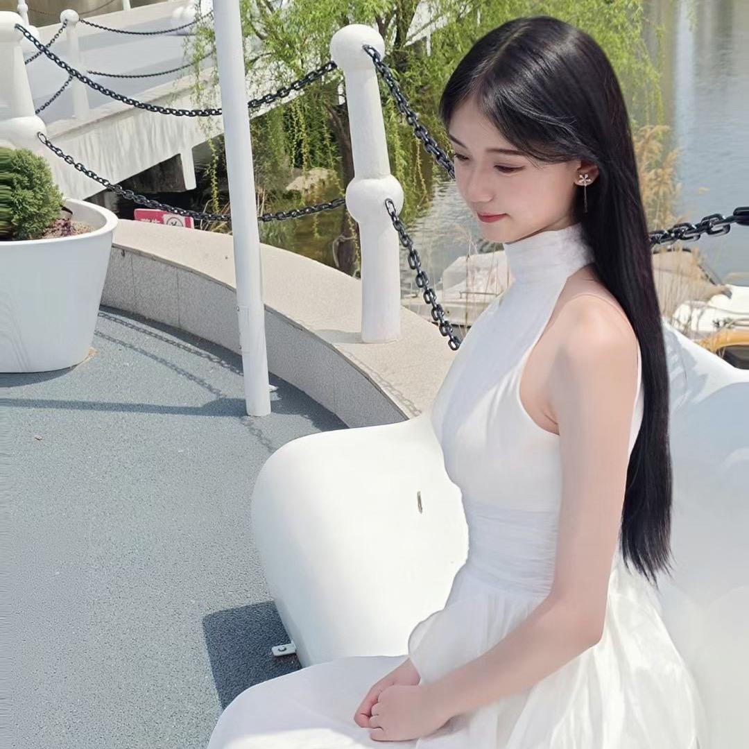 小董少颗牙