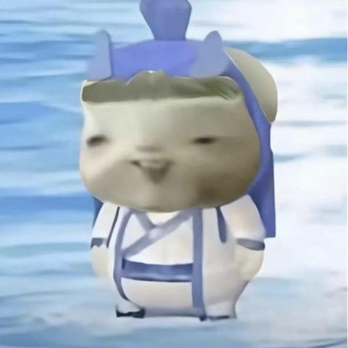 宁🍋