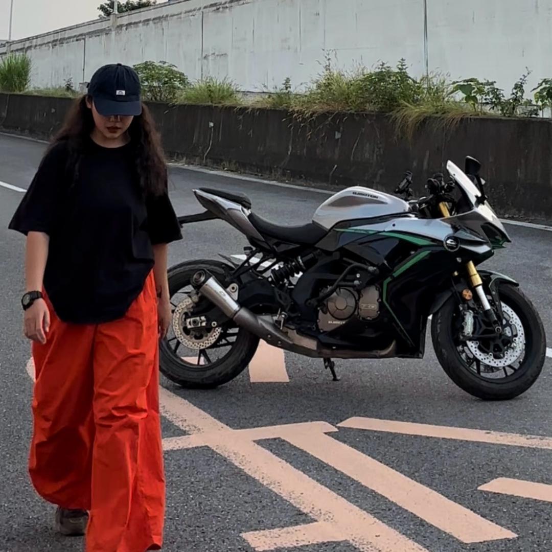 敏丹姐姐