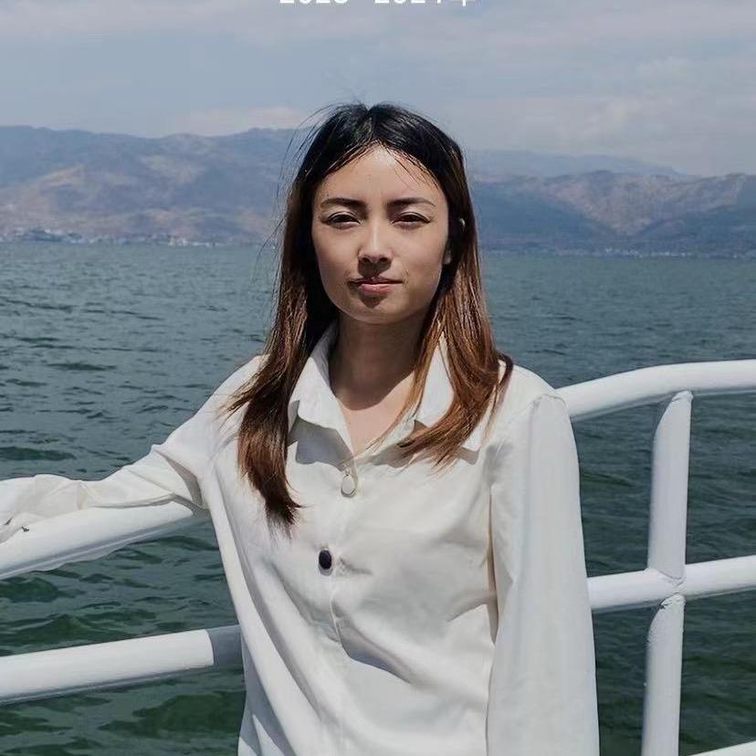 小张吃喝玩乐(成都)