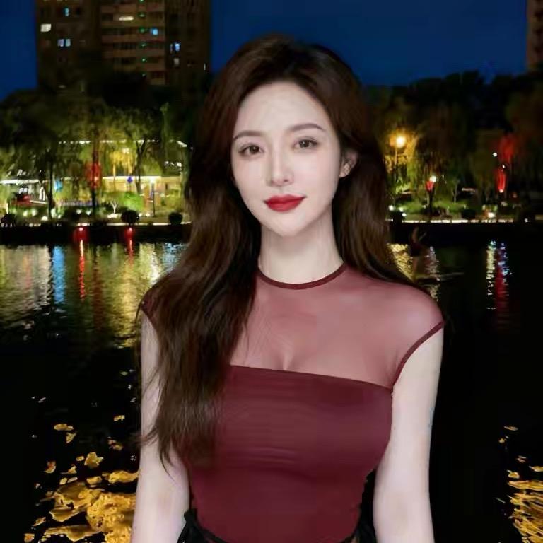 阿拉小梅