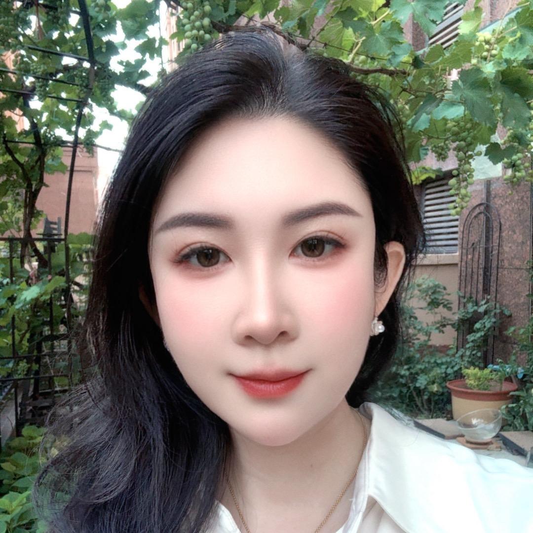 云姐