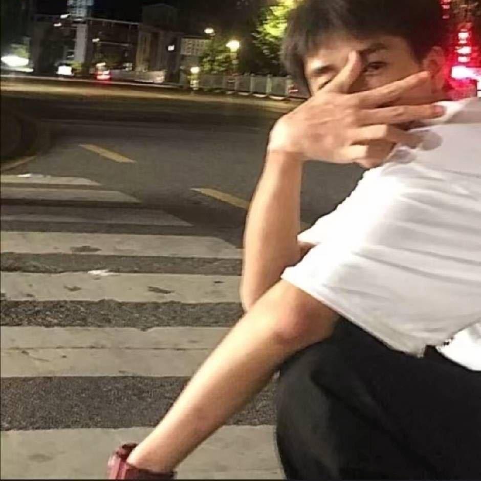 -05./