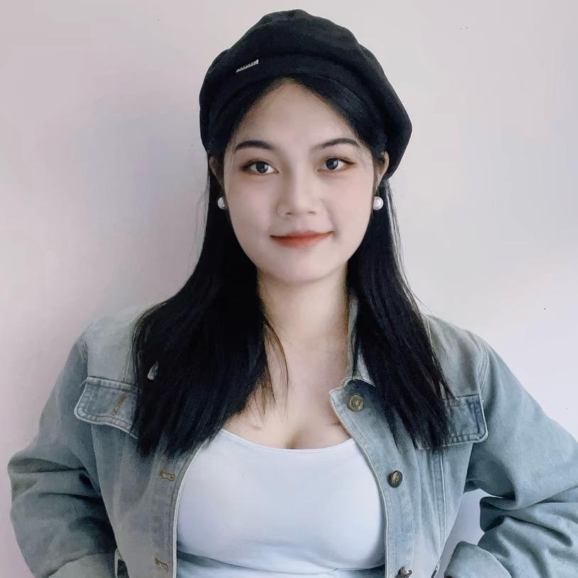 小十一