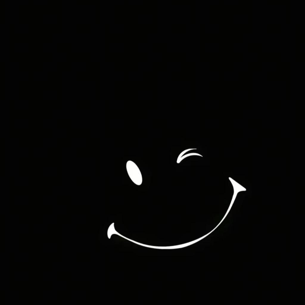Uu