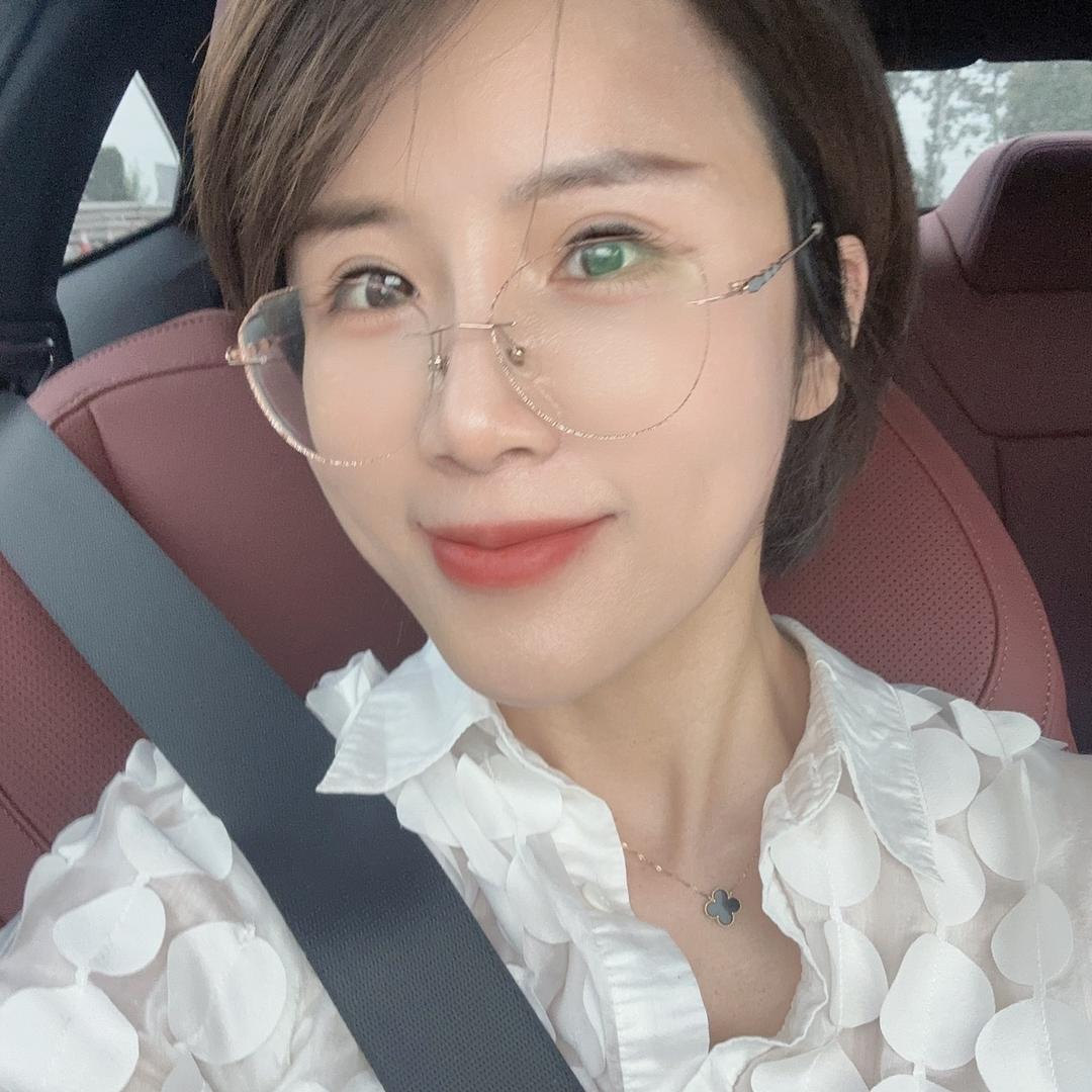 潍坊木子
