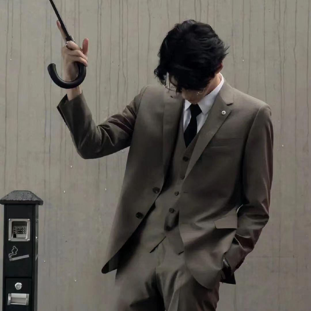 苹果樹理学