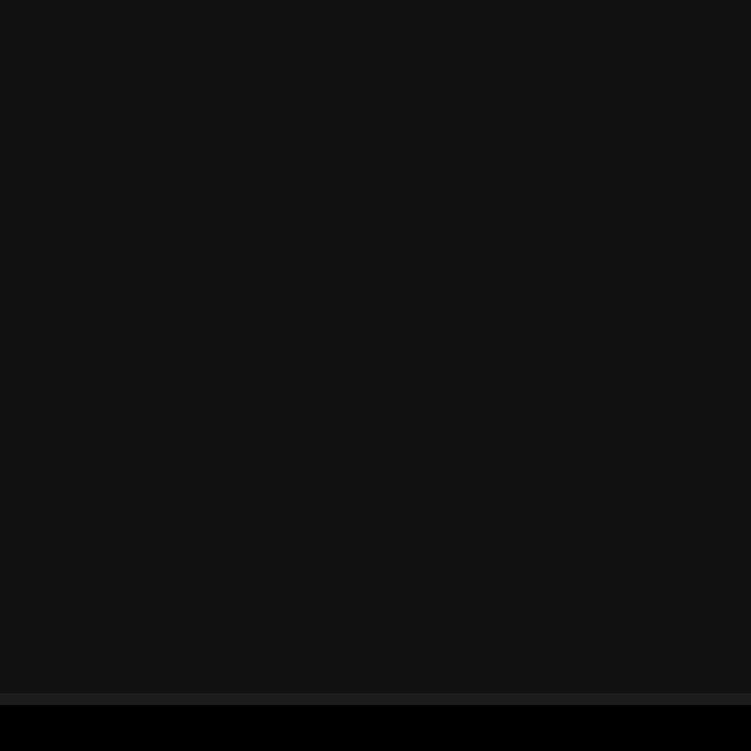 道不尽悲欢离合
