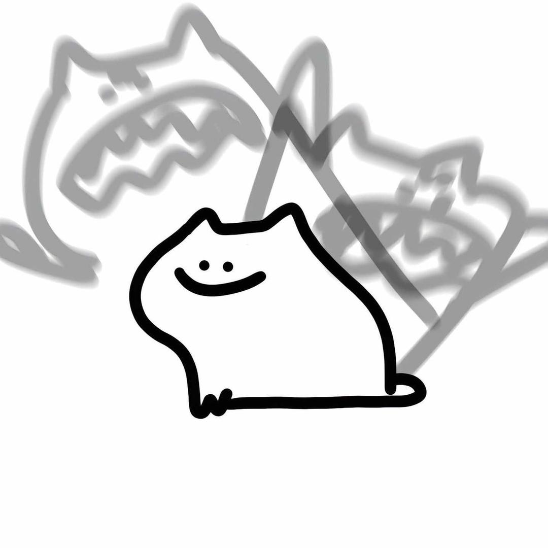 没有名字的妖妖