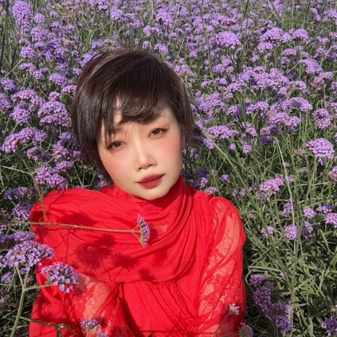 特效小子