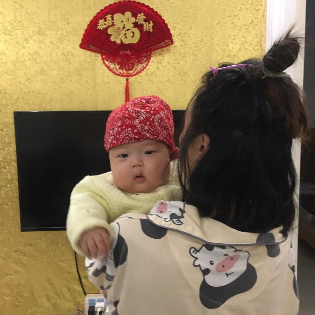 逗你玩