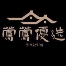莺莺优选