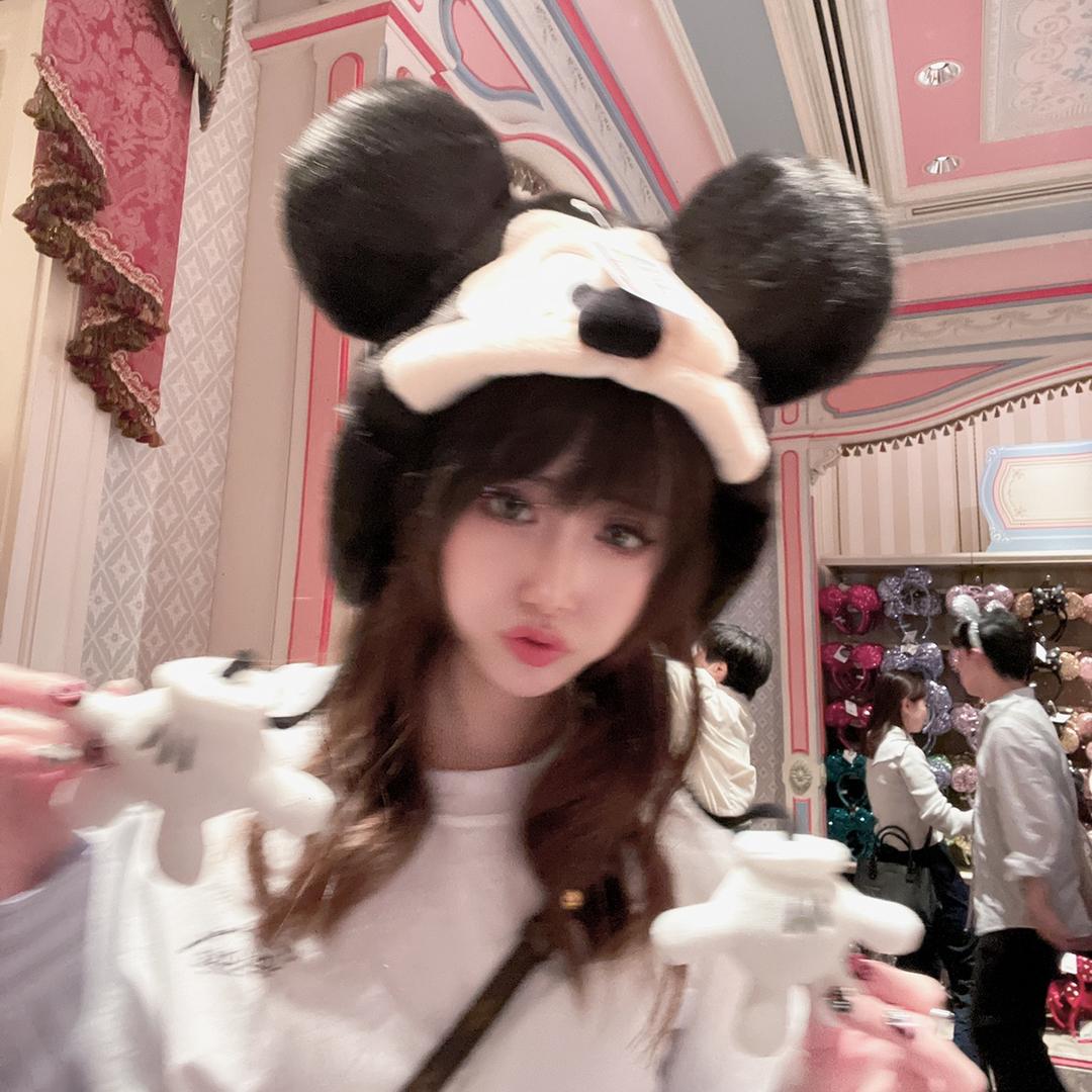 桃谷绘里问问子🀄️🍒