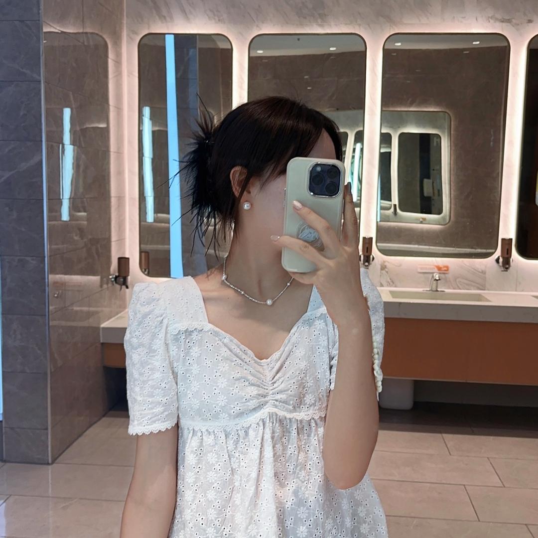 DAILY日常女装买手店