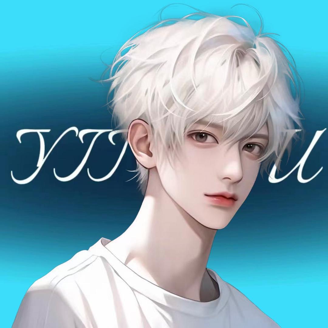 𝒀.慕念