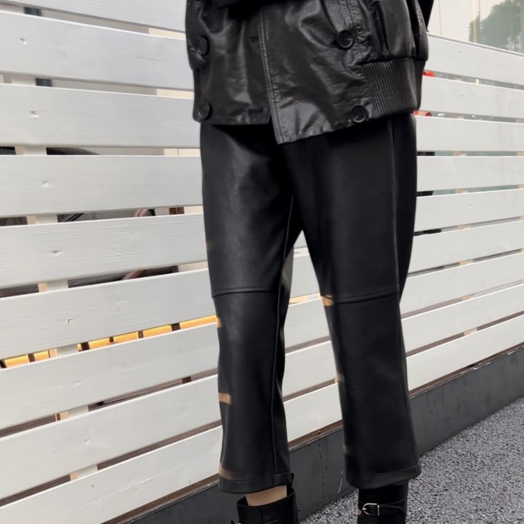 源创设计师女鞋