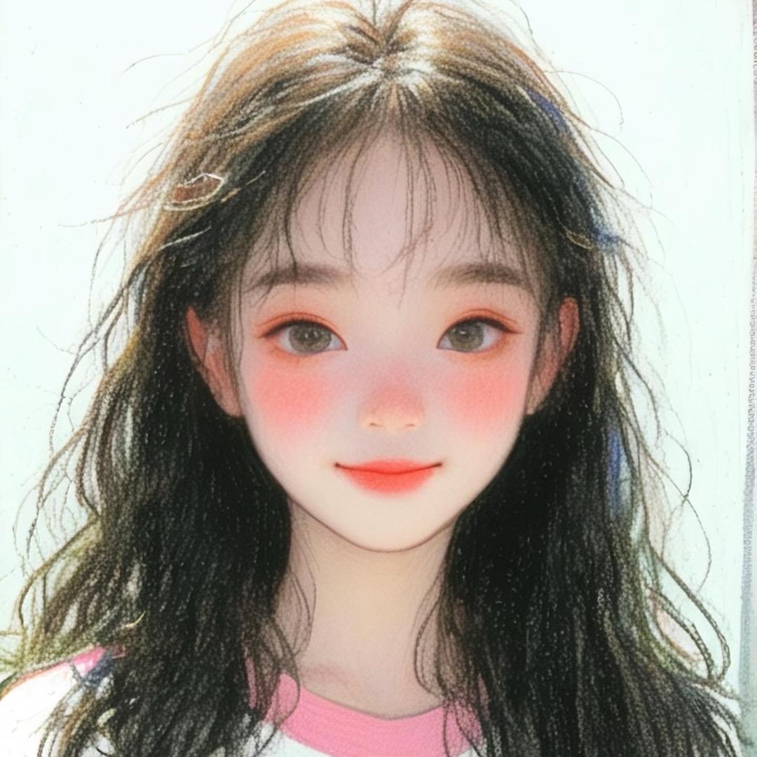 .呀…