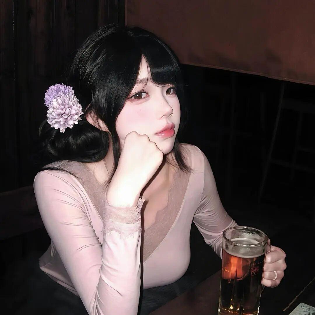 酥瑶🦋
