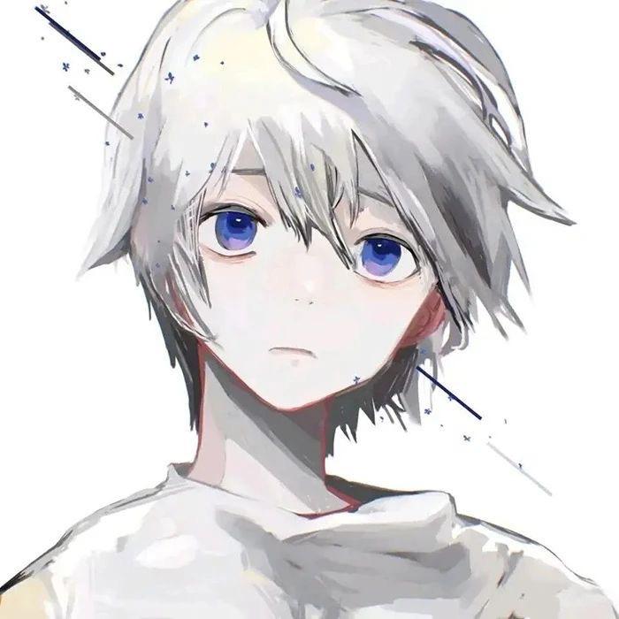 初中生