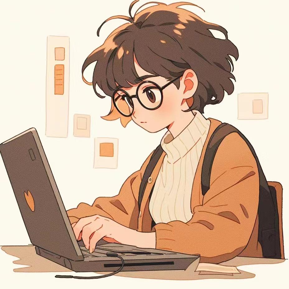 口袋剪辑