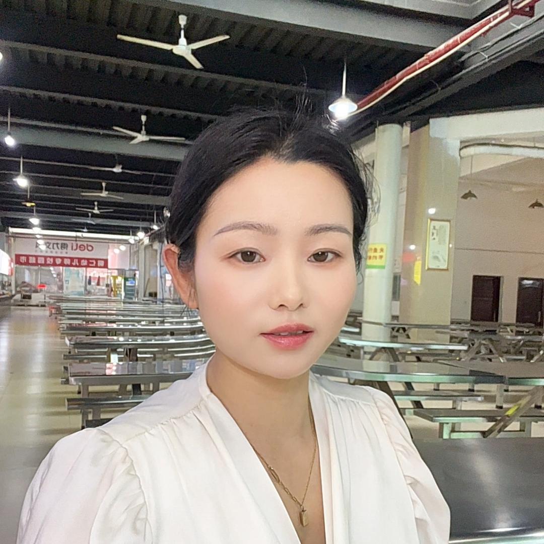 欣姐在铜仁卖粉