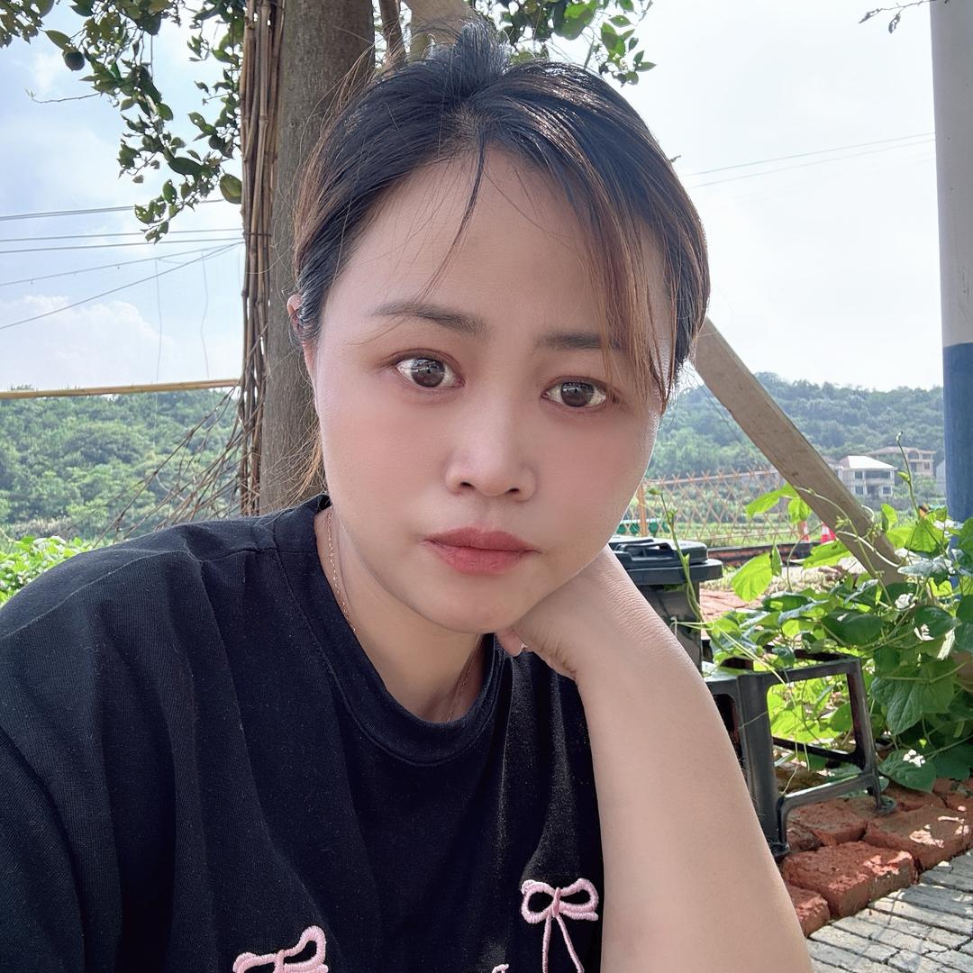 网约女司机