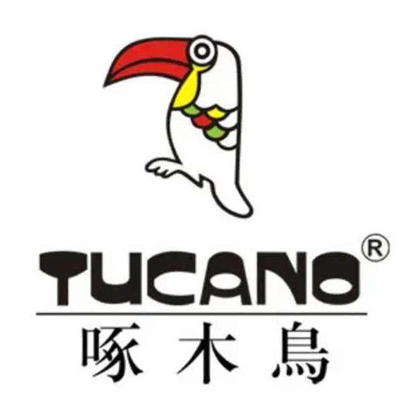 啄木鳥抖衣男装专卖店