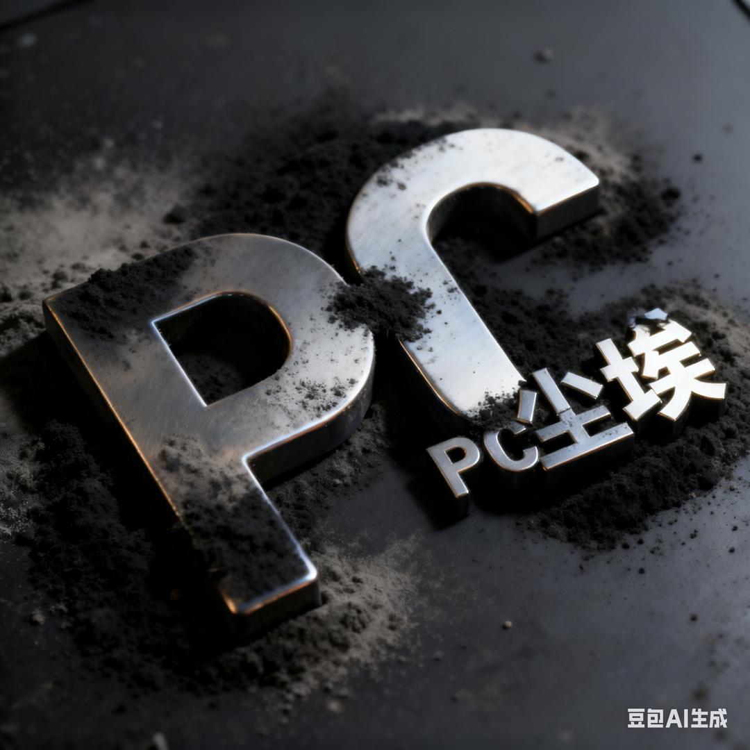 风纸（超自然行动组）