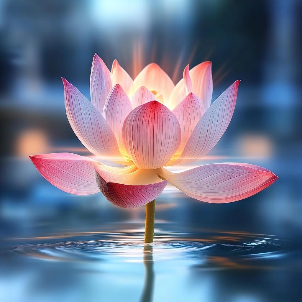 uu（手机摄影）