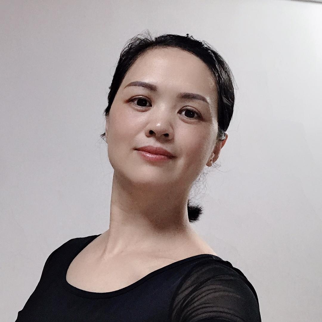 清艺纤