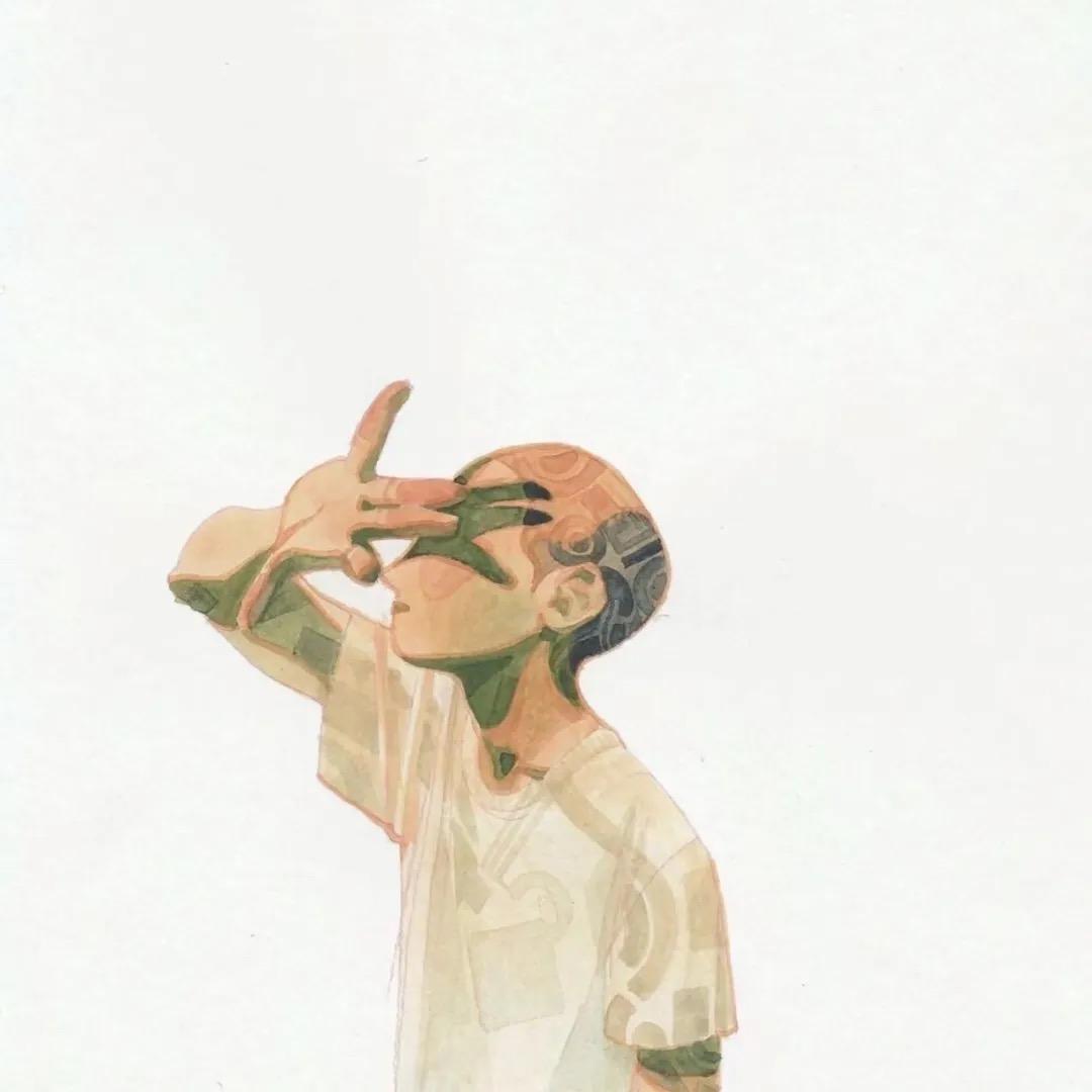 王丞