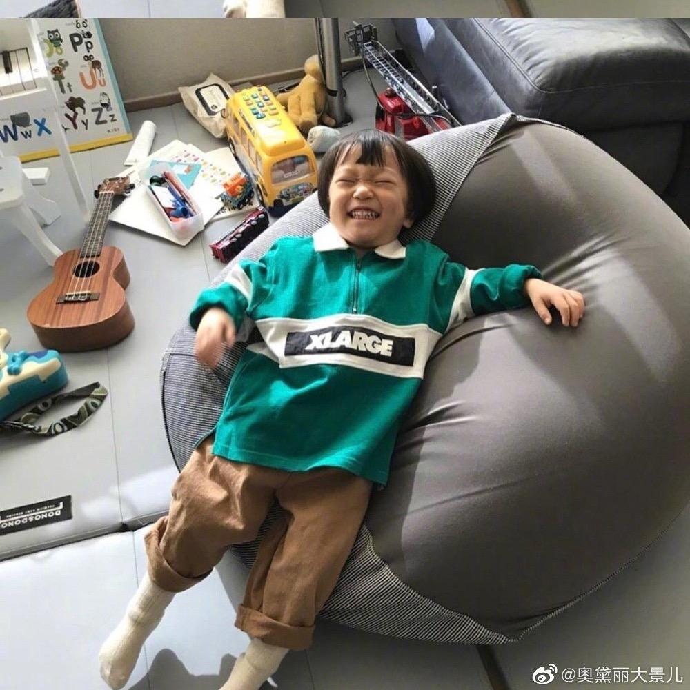 樱桃🍒小丸子🍡