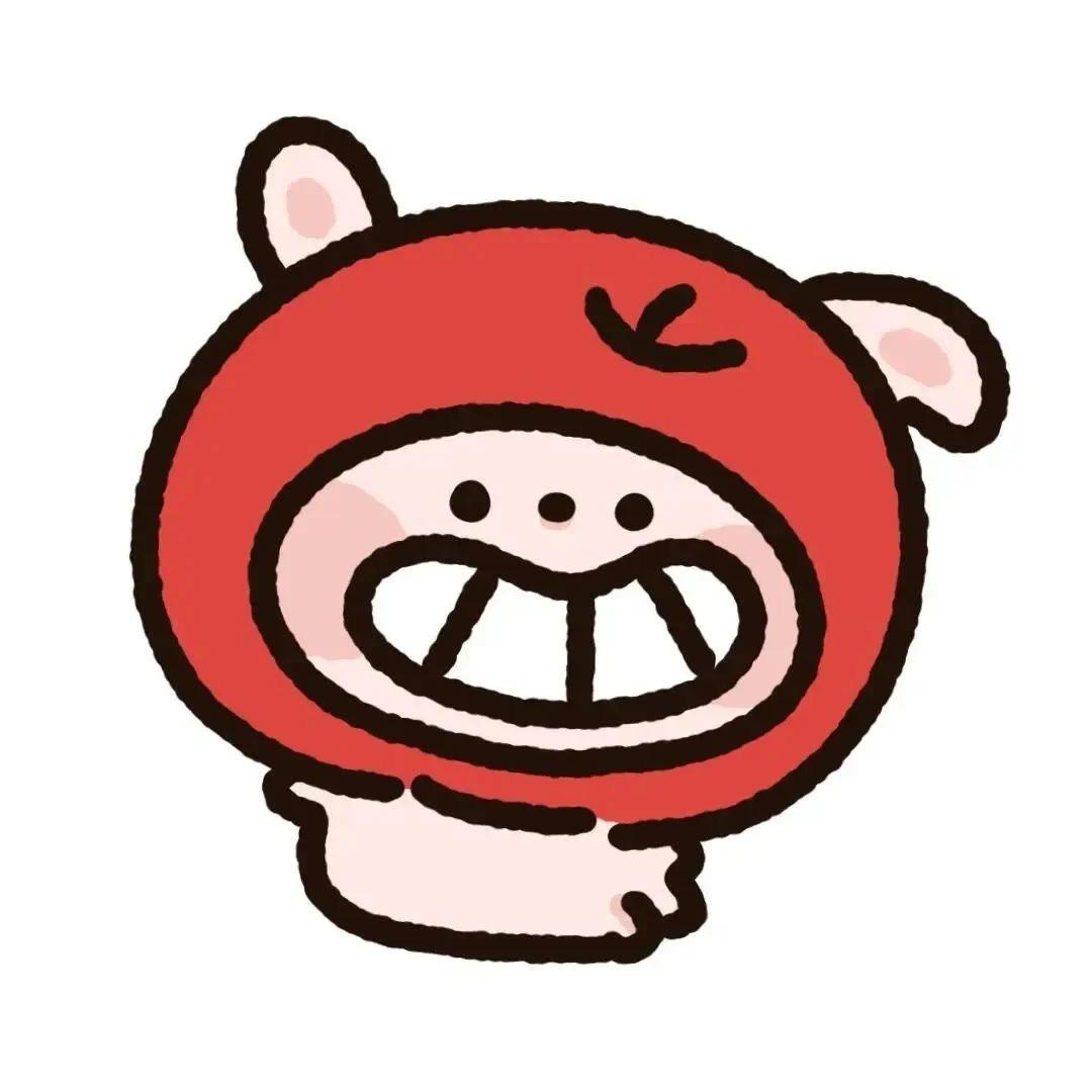 娃哈哈哈哈