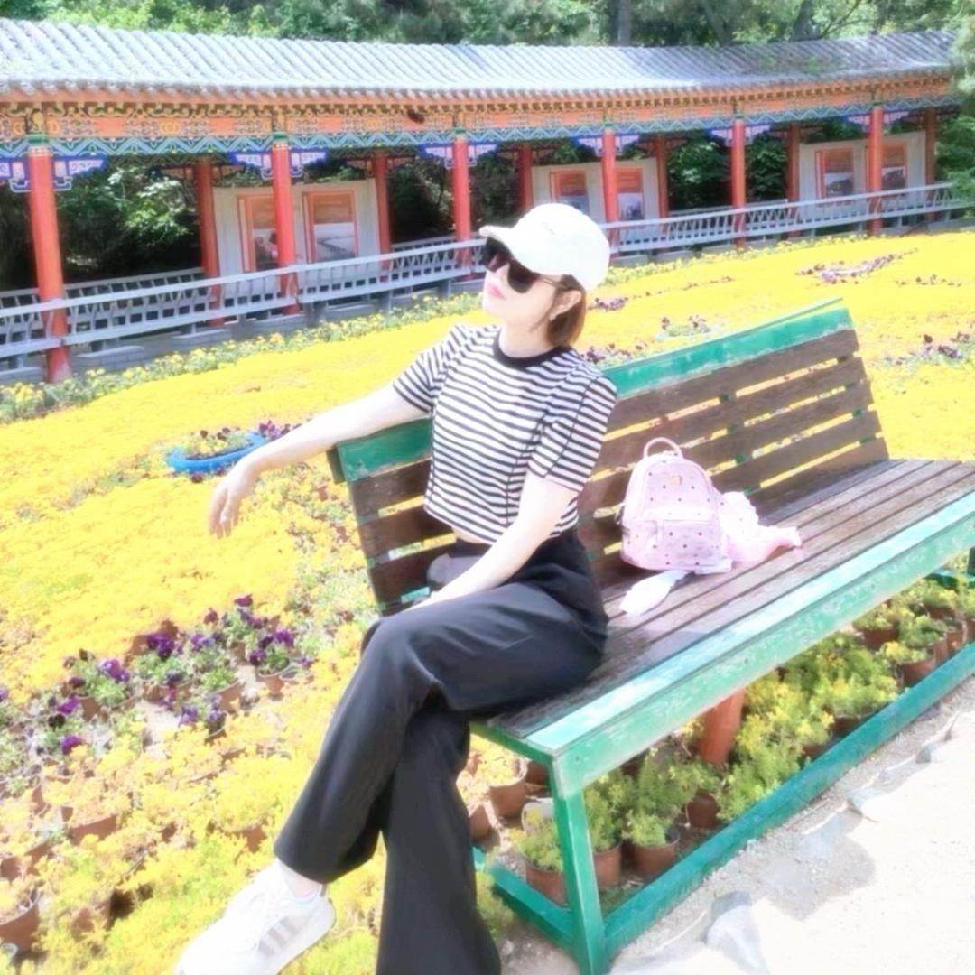 🧚‍♀️Lili 🧚‍♀️