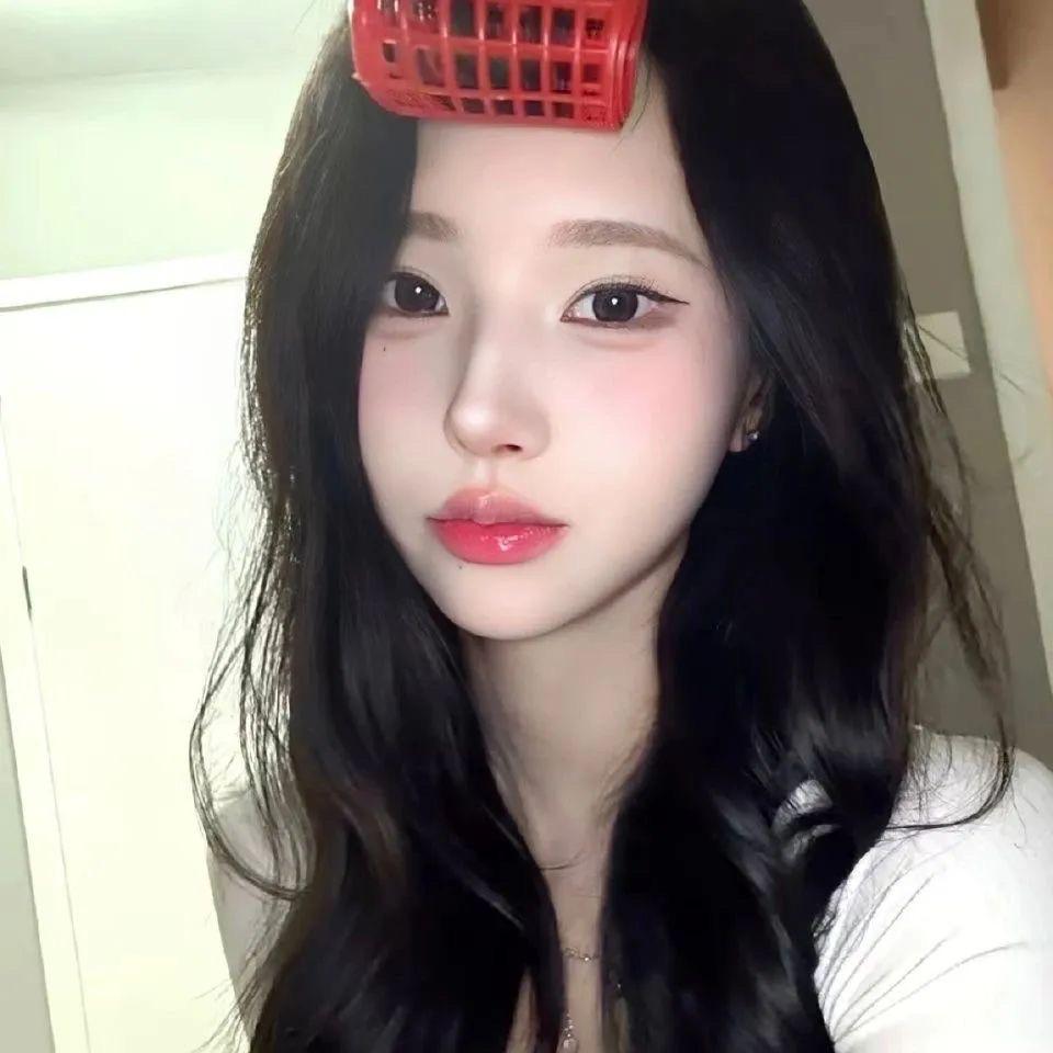 唔緊要