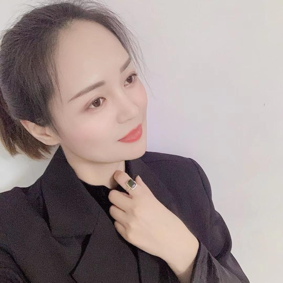 梦醒了^_^
