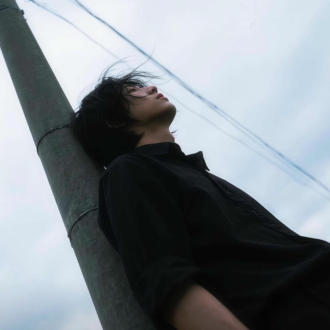 万事不拿女人撒气