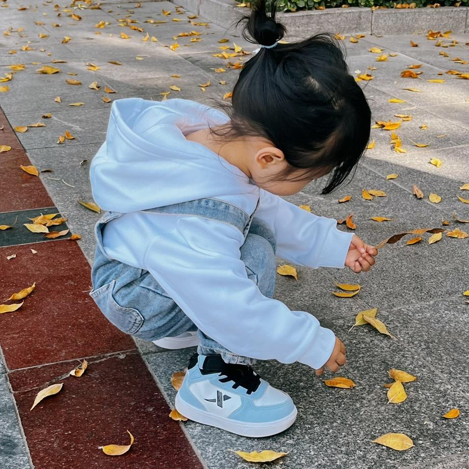 伊妈育儿食养