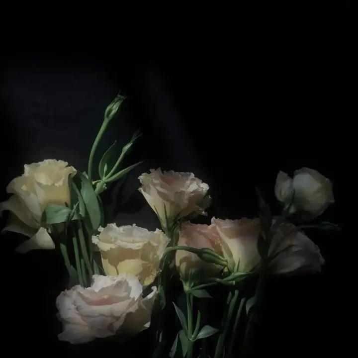：：