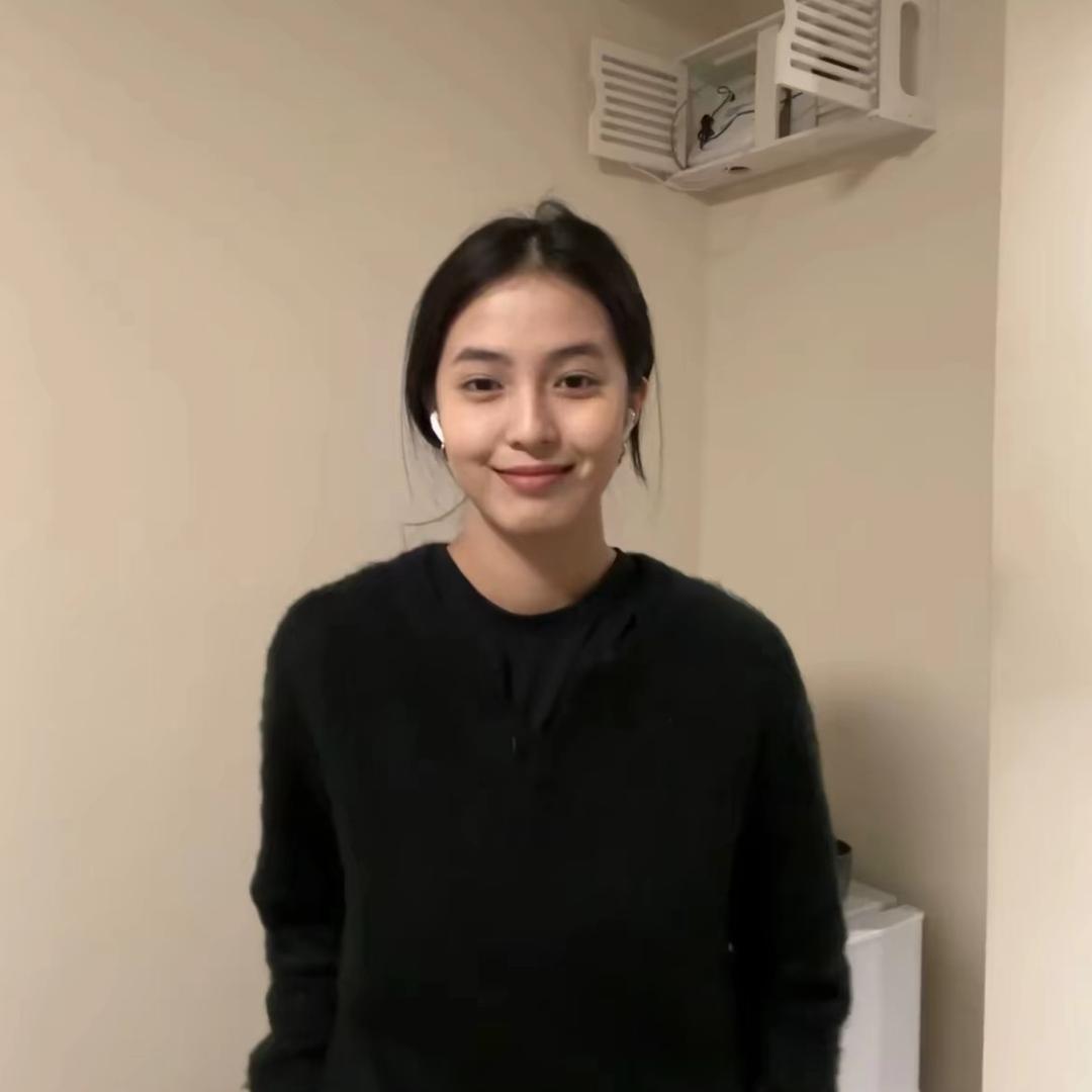 瑶瑶.