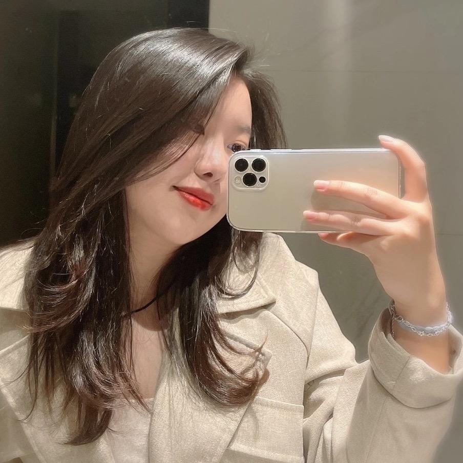 许婷婷。