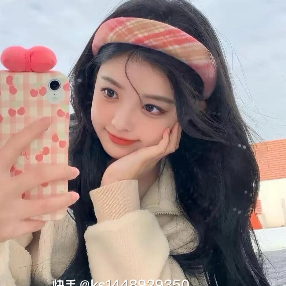 似水骄阳🌻