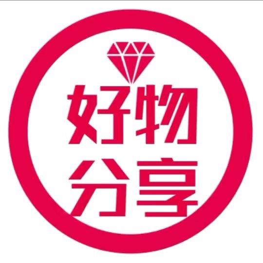 杨杨好物分享