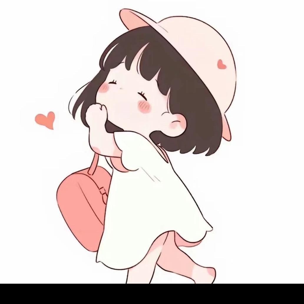 薇薇呀