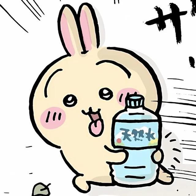 少林寺驻武当山办事处大神父王喇嘛